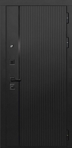 Товар Дверь ДвериПРО L-45 ФЛЗ-603 Сосна прованс DPRO195617