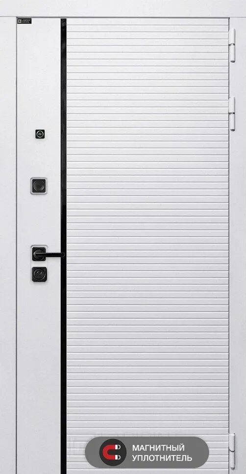 Товар Дверь ROYAL DIS006597