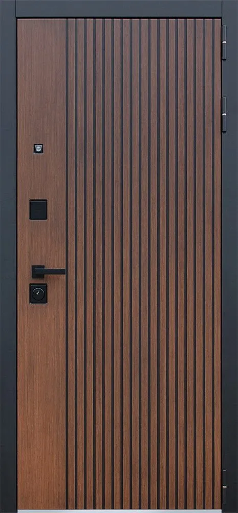 Товар Дверь Velvet DIS006708