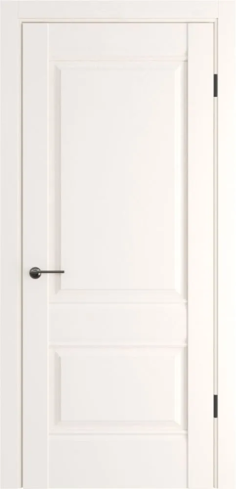 Фото Межкомнатная дверь ДП-51 (Ultra Moon)