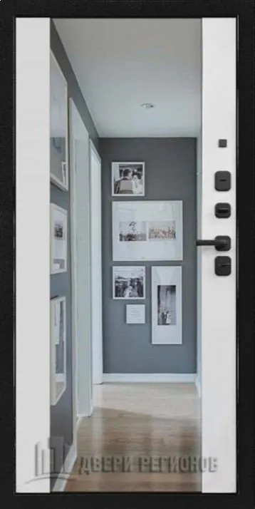 Товар Дверь СТАЙЛ Z DIS006961