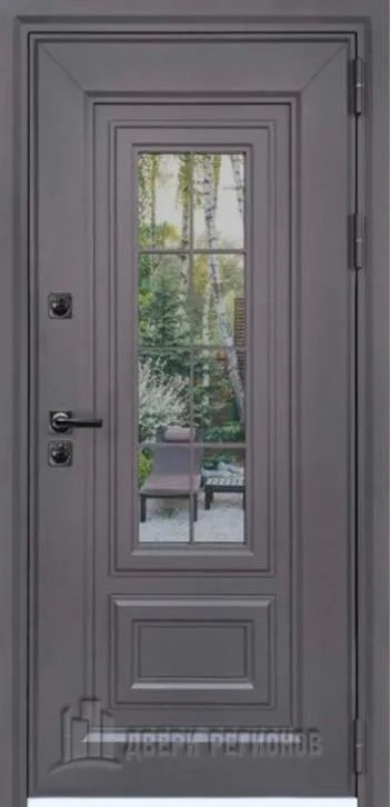 Товар Дверь СИБИРЬ ТЕРМО DIS007268